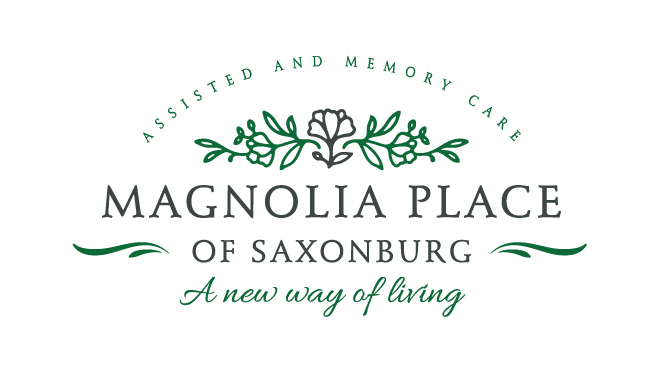 Magnolia Place of Saxonburg_6